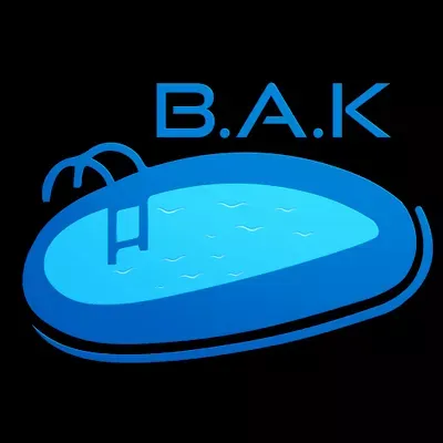B A K POOL SERVICE