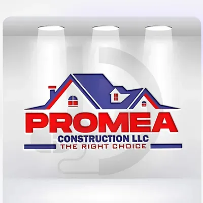 PROMEA CONSTRUCTION, LLC