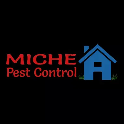 Miche Pest Control