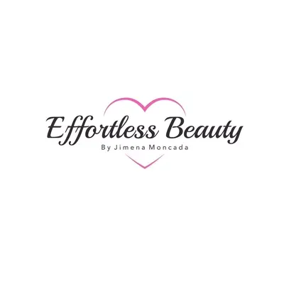 Effortless Beauty