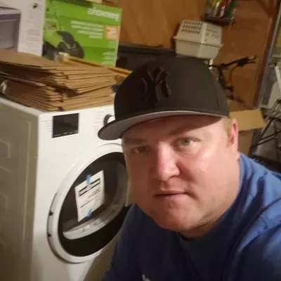 Fox Appliance Repair