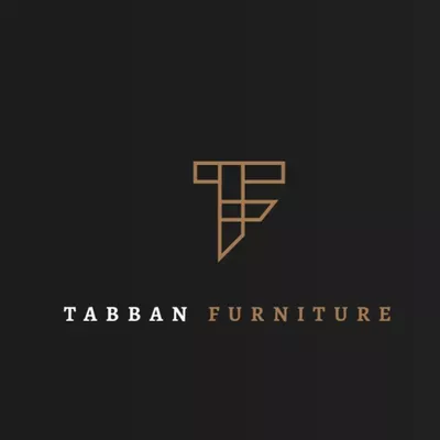 Tabban Furniture llc