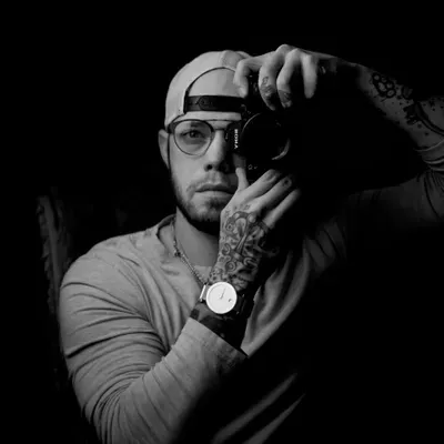 Niko.Corey Photography