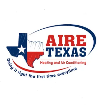 Aire Texas Residential Services Inc.