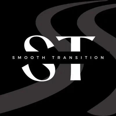 The Smooth Transition