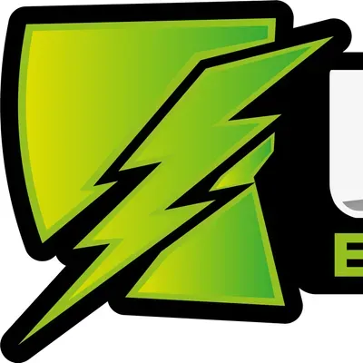 Evolved building solutions