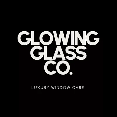 Glowing Glass Co.