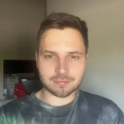 WinTech