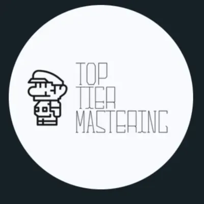 Top Tier Handy Services