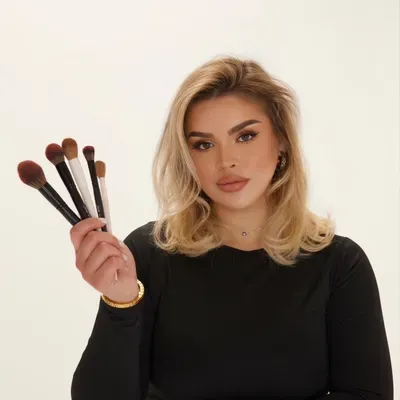 Lika MUA