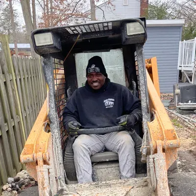 Faulkner residential and commercial services