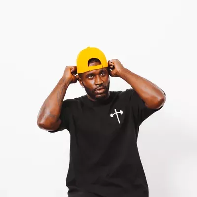 Young Heart Visuals