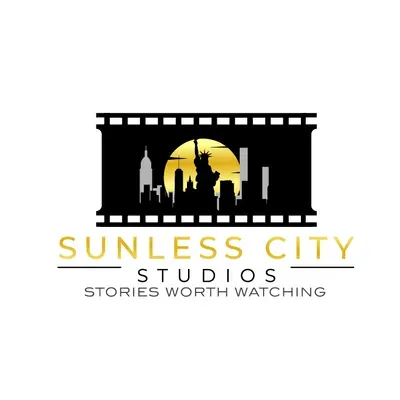 Sunless City Studios
