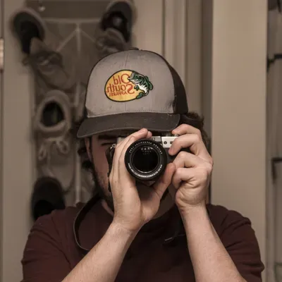 TreyJPhotography