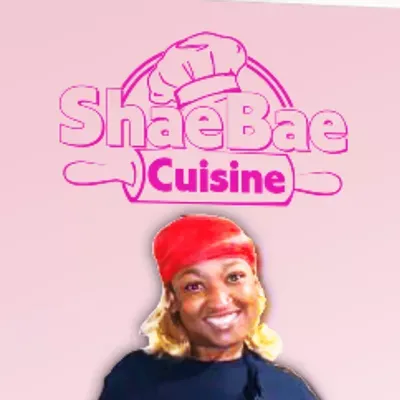 ShaeBae Cuisine