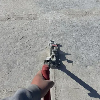 5 STAR CONCRETE