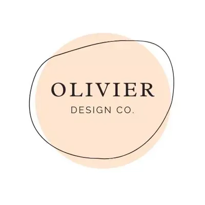 Olivier Design Co (It’s ? y’all)