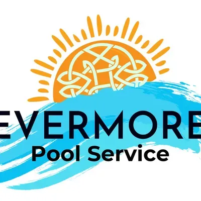 Evermore Pool Service