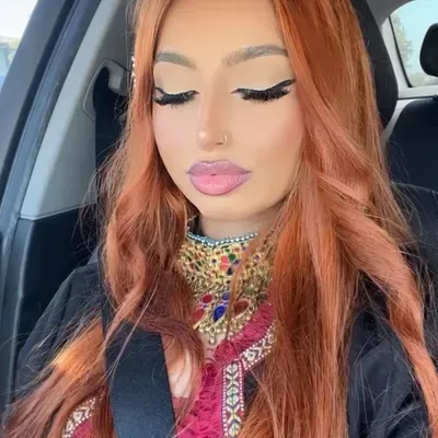 GlammedbyY&I