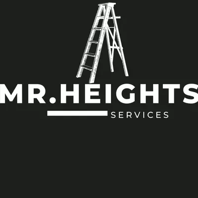 Mr. Heights Services
