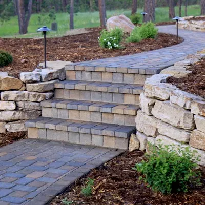 Charles Masonry And Construction