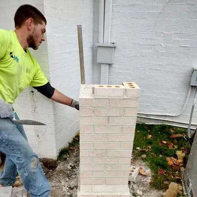 Masonry Ethics