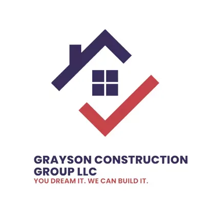 Grayson Roofing and Chimney Group Llc