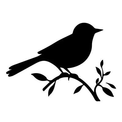 Nightingale Cleaning Service