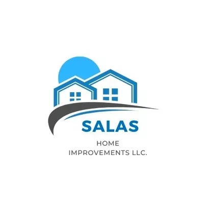 Salas Home Improvements
