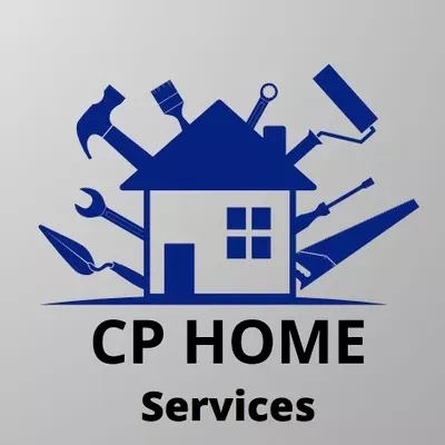 Cp Home Services Inc