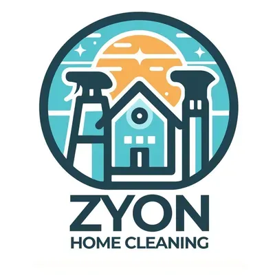 Zyon Home Cleaning