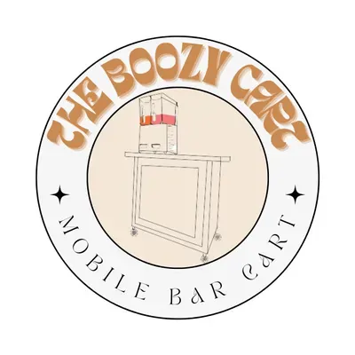 TheBoozyCart