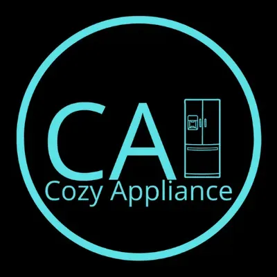 Cozy Appliances