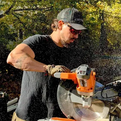 Alan Londono Remodeling LLC