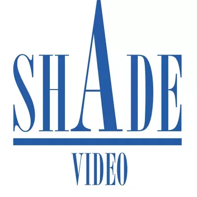 Shade Video LLC