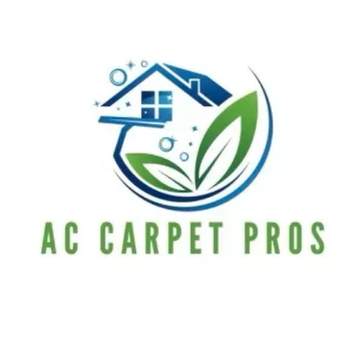 AC Carpet Pros