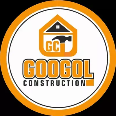 Googol Construction ?