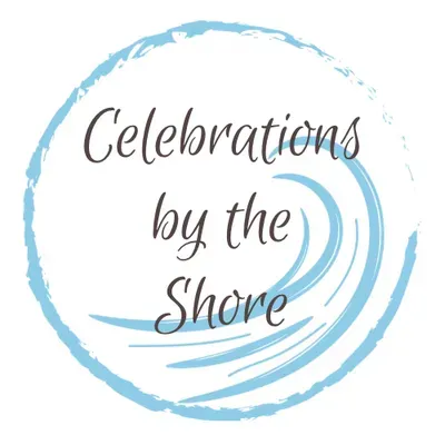 Celebrations by the Shore