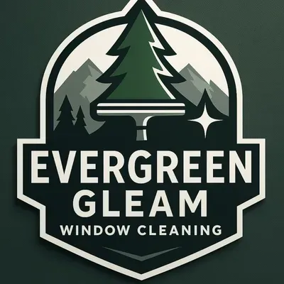 Evergreen gleam