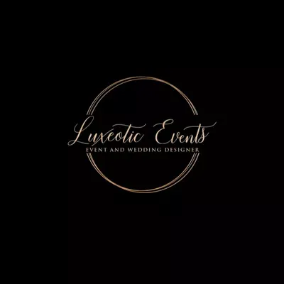 Luxeotic Events
