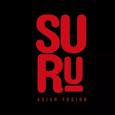 Suru Restaurant