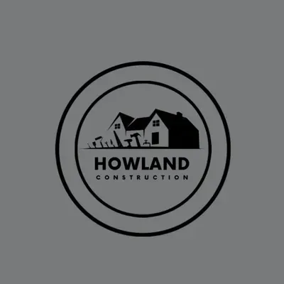 Howland Construction