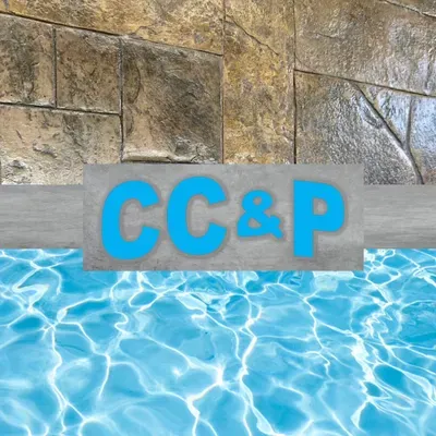 CIRISA CONCRETE & POOLS