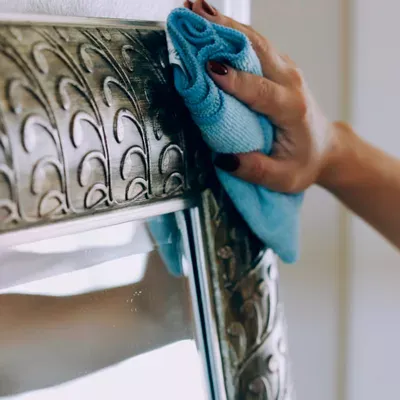 Smart Cleaners LA