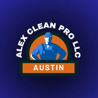 AlexCleanPro LLC
