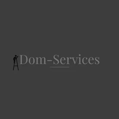 Domanique McCall