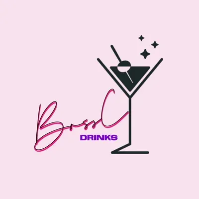 BossyC Drinks