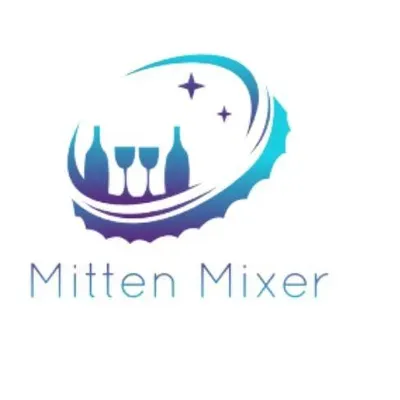 Mitten Mixer