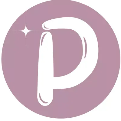 PopHabit Society