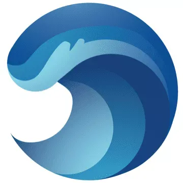 PoolCore Pool Service LLC